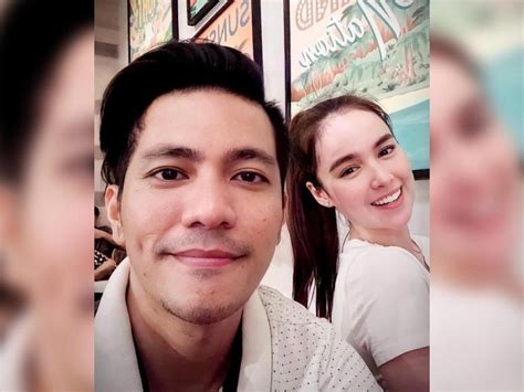 kim domingo father|Kim Domingo writes touching tribute to late best friend .